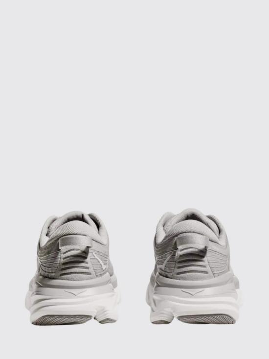 26SS 호카 스니커즈 1110519 HST White - HOKA