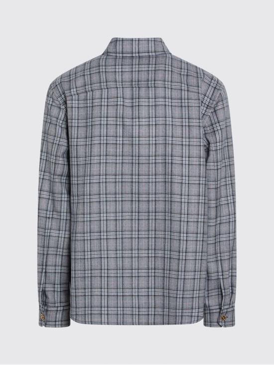 26SS 베르사체 자켓 10227461A16803 6UE40 Beige - VERSACE