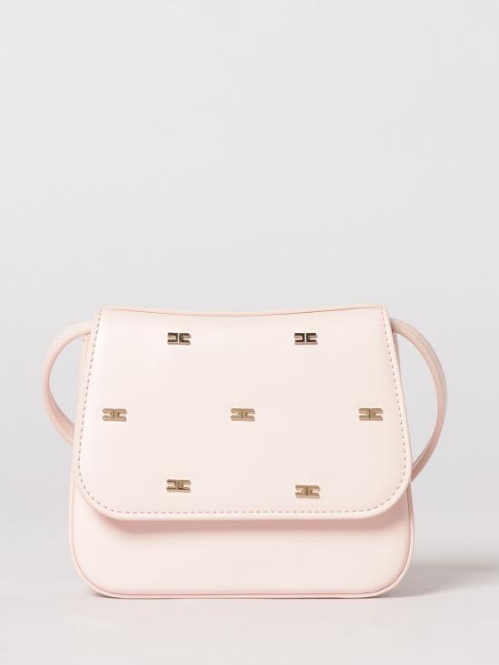 26SS [키즈] 엘리자베타프랜치 가방 EFBO112CTV025 C036 Pink