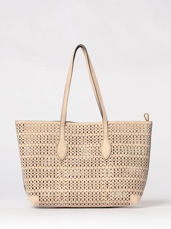 26SS 지아니 끼아리니 숄더백 BS11837CMLSR 9308 Beige