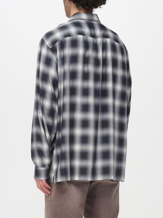 26SS 아워레가시 셔츠 M2262ERC Multicolor - OUR LEGACY