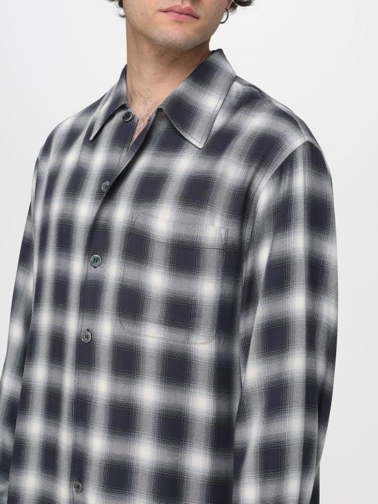 26SS 아워레가시 셔츠 M2262ERC Multicolor - OUR LEGACY