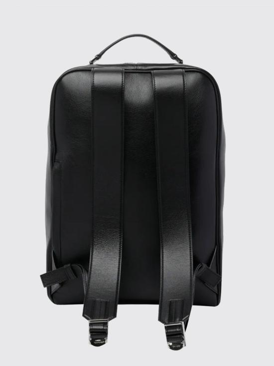 26SS 톰포드 백팩 H0695LGO066S NAA Black - TOMFORD