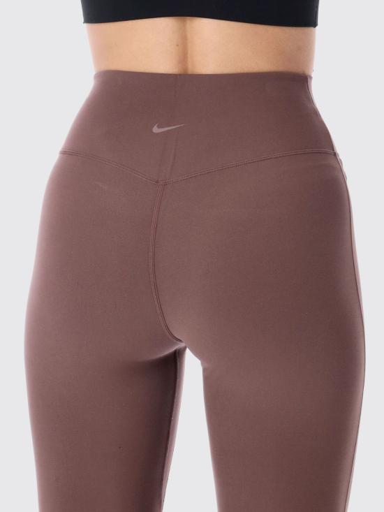 26SS 나이키 트레이닝/조거 팬츠 II5223 502 Burgundy - NIKE