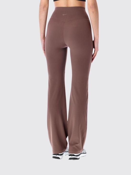 26SS 나이키 트레이닝/조거 팬츠 II5223 502 Burgundy - NIKE