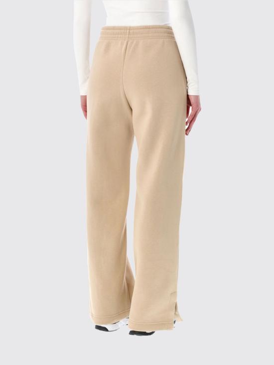 26SS 나이키 스트레이트 팬츠 IH1011 248 Cream - NIKE