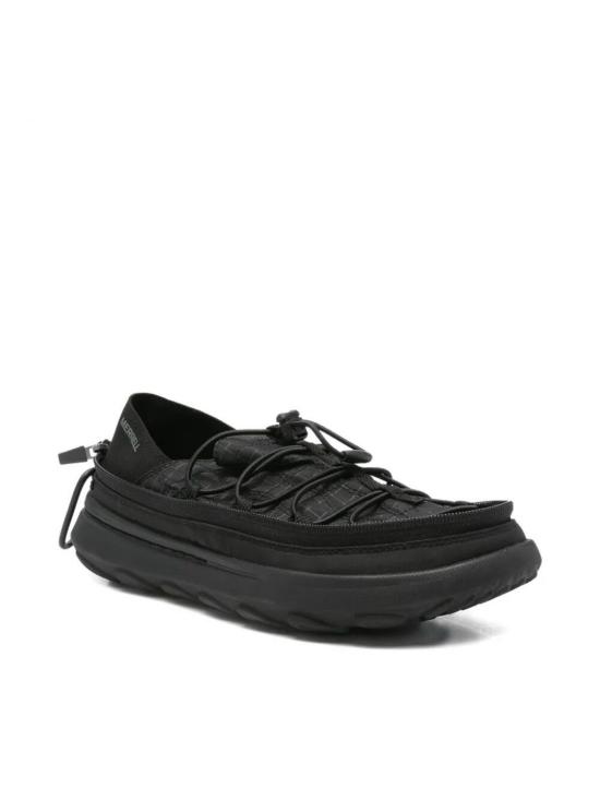 26SS Merrell 1trl 슈즈 J007299 Black - OTHER BRANDS