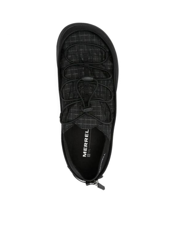 26SS Merrell 1trl 슈즈 J007299 Black - OTHER BRANDS