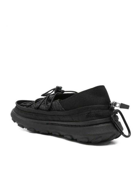 26SS Merrell 1trl 슈즈 J007299 Black - OTHER BRANDS