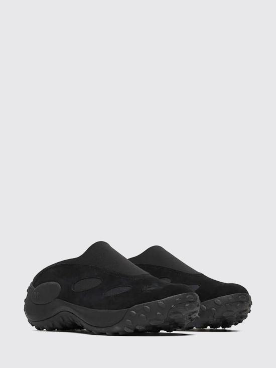 26SS Merrell 1trl 슈즈 J00003377 Black - OTHER BRANDS