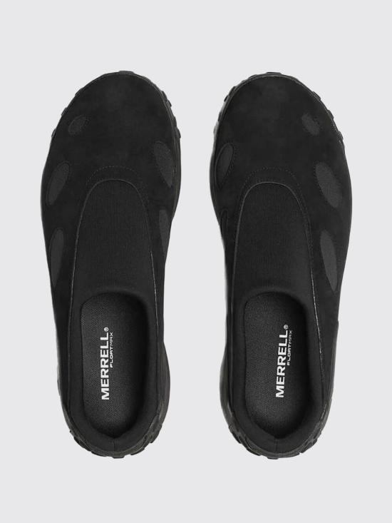 26SS Merrell 1trl 슈즈 J00003377 Black - OTHER BRANDS