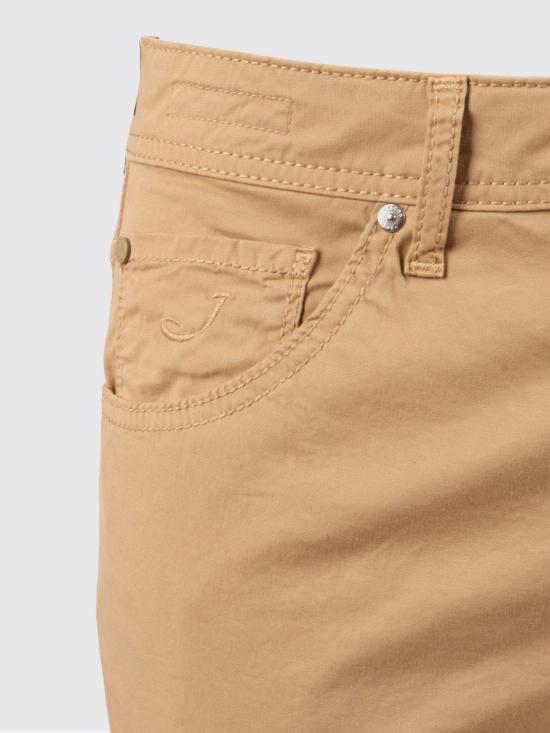26SS 야콥코헨 데님 팬츠 JUMQE015036S2544 D34 Beige - JACOB COHËN