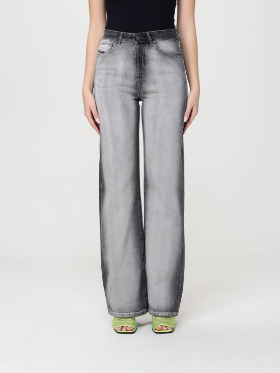 26SS 디젤 데님 팬츠 A2385809P28 02 Grey