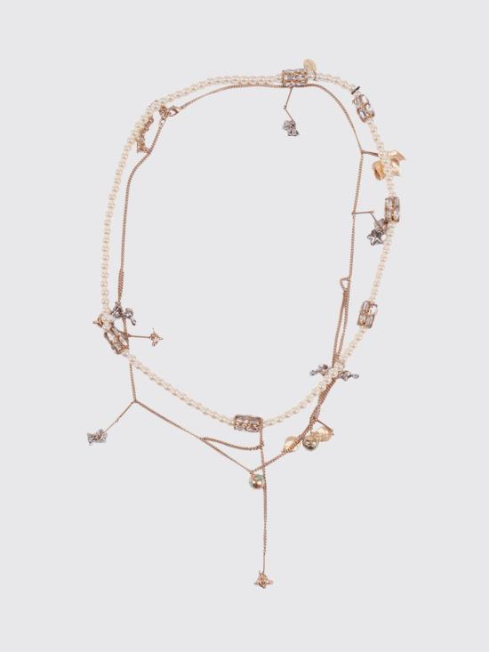 26SS 위켄드막스마라 보석 2615751134600 001 Emerald