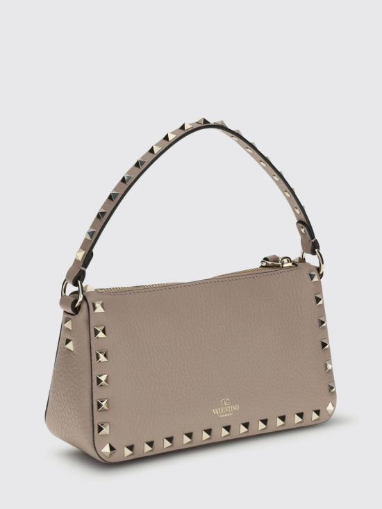 26SS 발렌티노 가라바니 토트백 8W2B0J47VSF P45 Blush Pink - VALENTINO GARAVANI