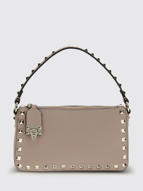 26SS 발렌티노 가라바니 토트백 8W2B0J47VSF P45 Blush Pink