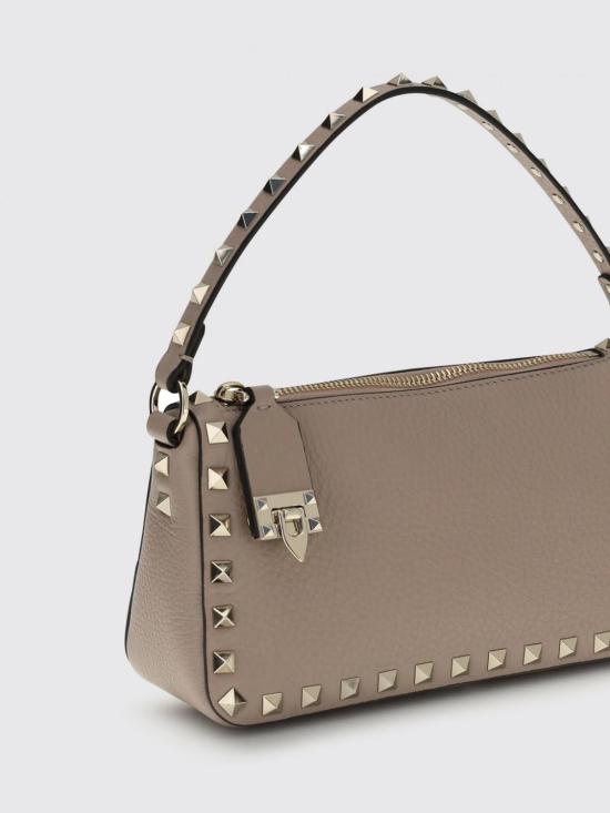 26SS 발렌티노 가라바니 토트백 8W2B0J47VSF P45 Blush Pink - VALENTINO GARAVANI