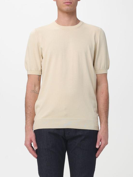 26SS 페이 스웨터 NMMC152175TOHP C203 Beige