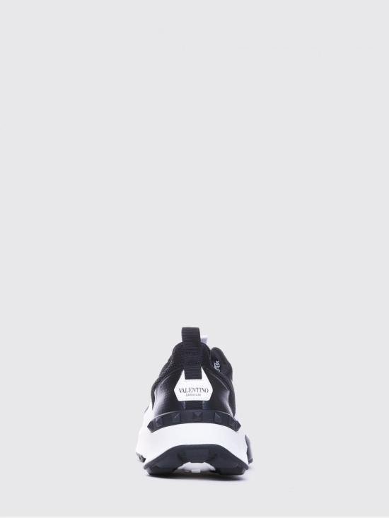 26SS 발렌티노 가라바니 스니커즈 5Y2S0H96PTN 0NI Multicolor - VALENTINO GARAVANI