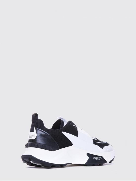 26SS 발렌티노 가라바니 스니커즈 5Y2S0H96PTN 0NI Multicolor - VALENTINO GARAVANI