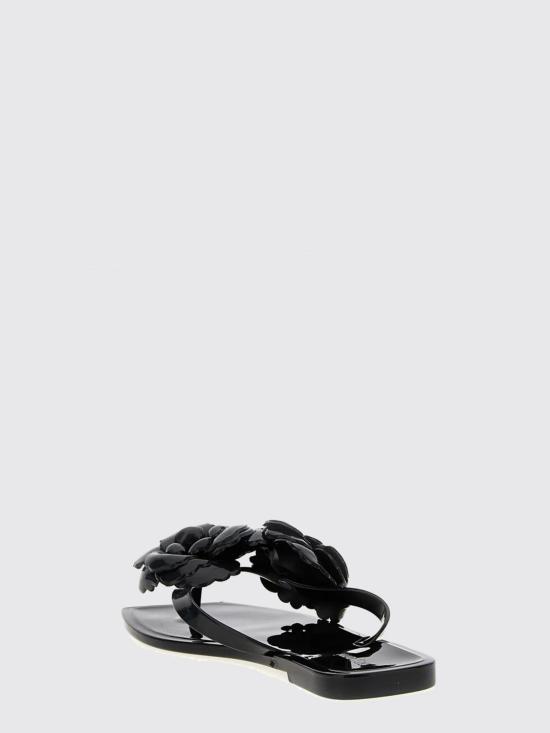 26SS 코페르니 슈즈 COPSH84F9013 BLK Black - COPERNI