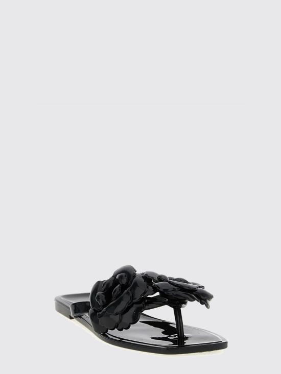 26SS 코페르니 슈즈 COPSH84F9013 BLK Black - COPERNI