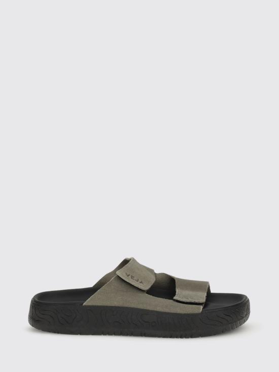 26SS 베자 샌들 SA3220676 Kaki