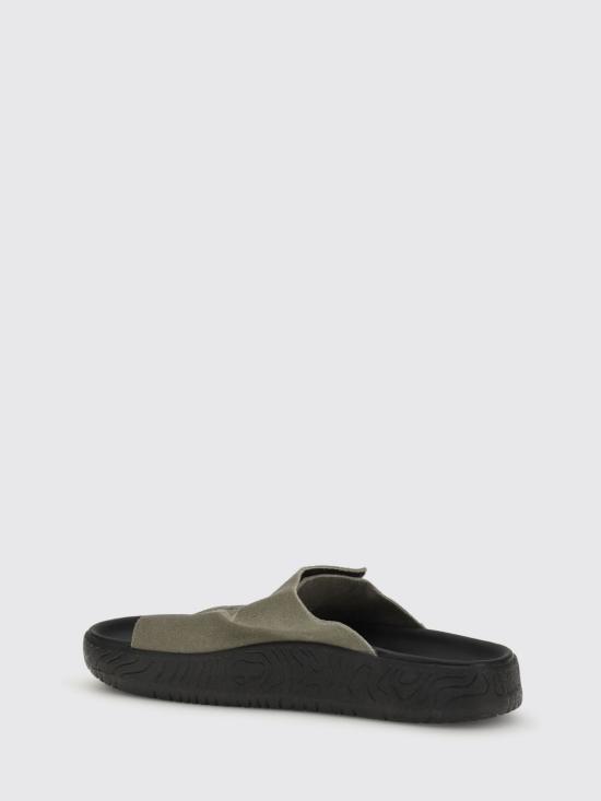 26SS 베자 샌들 SA3220676 Kaki - VEJA