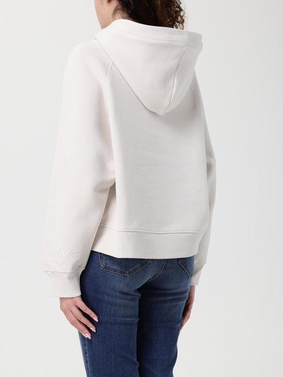 26SS 에스막스마라 스웨터 2619921011600 001 Sand - 'S MAX MARA