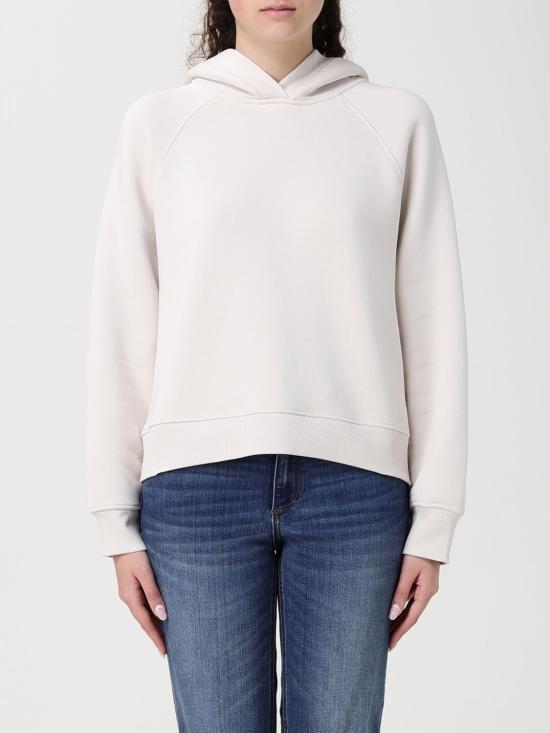 26SS 에스막스마라 스웨터 2619921011600 001 Sand