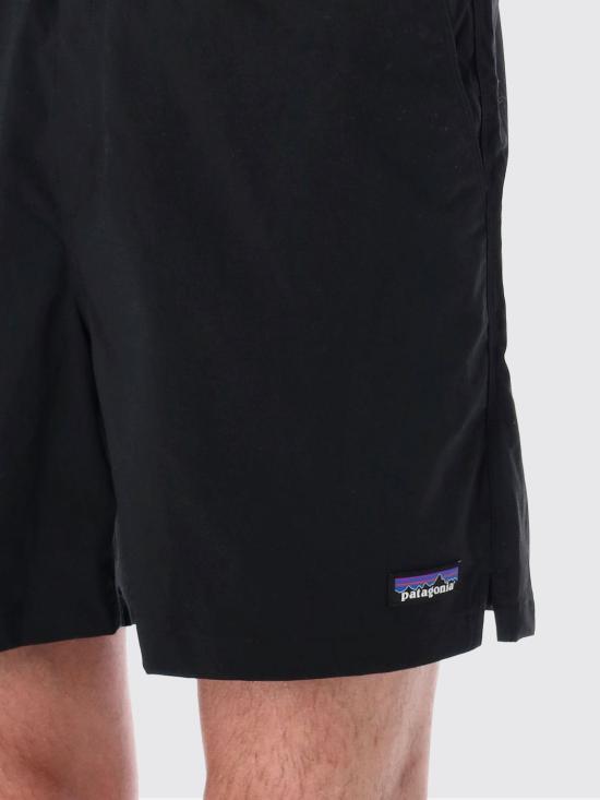 26SS 파타고니아 스윔팬츠 58049 BOB Black - PATAGONIA