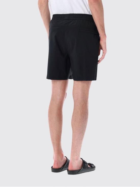 26SS 파타고니아 스윔팬츠 58049 BOB Black - PATAGONIA