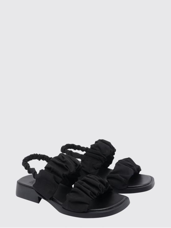 26SS 캠퍼 힐/펌프스 K201894 001 DANA 0 Black - CAMPER