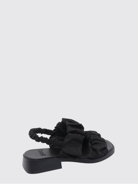 26SS 캠퍼 힐/펌프스 K201894 001 DANA 0 Black - CAMPER