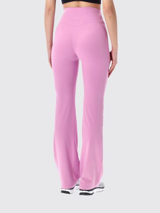 26SS 나이키 트레이닝/조거 팬츠 IB9115 503 Pink - NIKE