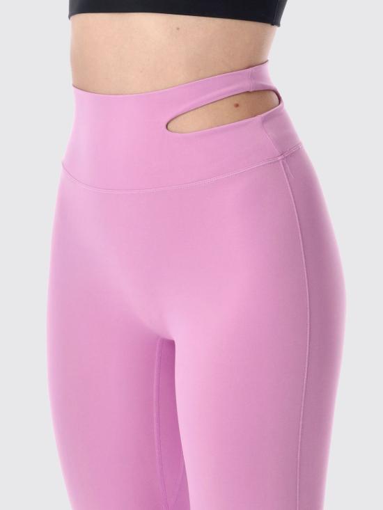 26SS 나이키 트레이닝/조거 팬츠 IB9115 503 Pink - NIKE