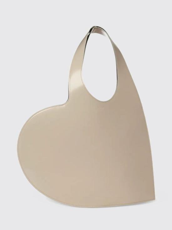 26SS 코페르니 토트백 COPBA14F6045 BEI Nude