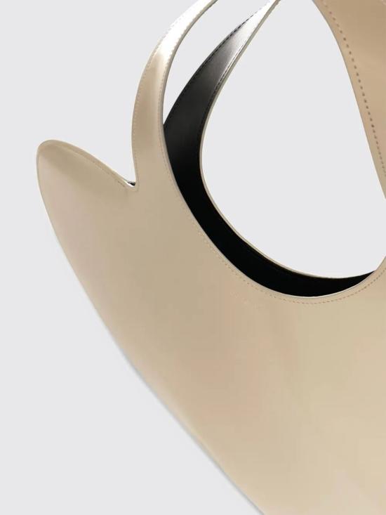 26SS 코페르니 토트백 COPBA14F6045 BEI Nude - COPERNI