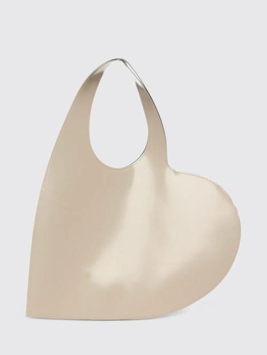 26SS 코페르니 토트백 COPBA14F6045 BEI Nude - COPERNI