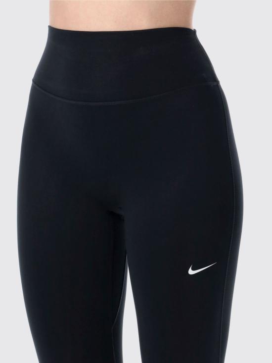 26SS 나이키 레깅스 IO0579 010 Black - NIKE