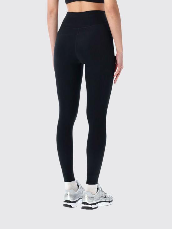 26SS 나이키 레깅스 IO0579 010 Black - NIKE