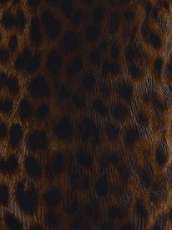 26SS 스포트막스 롱 원피스 2612621072600 001 Beige - SPORTMAX