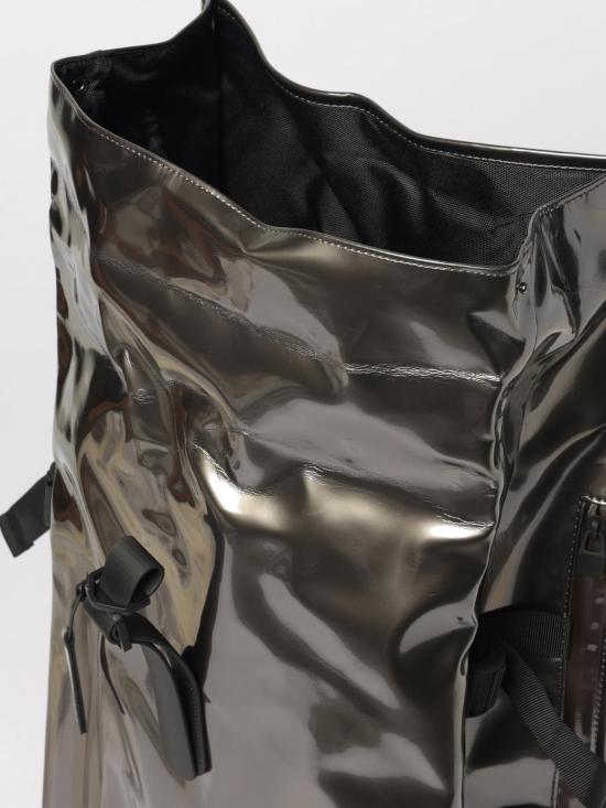 26SS 레인스 백팩 14590 150 Grey - RAINS