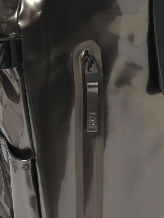 26SS 레인스 백팩 14590 150 Grey - RAINS