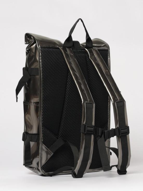 26SS 레인스 백팩 14590 150 Grey - RAINS