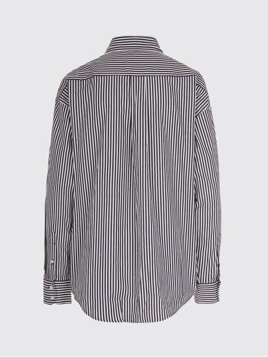 26SS 칼하트 WIP 셔츠 I035955 3J7XX Striped - CARHARTT WIP