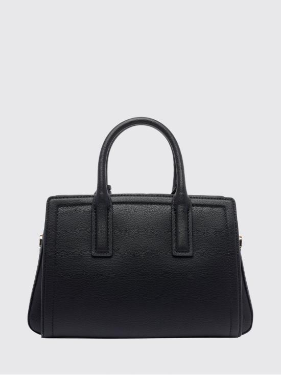 26SS 마이클 코어스 토트백 30S5G9IS1L 001 Black - MICHAEL KORS