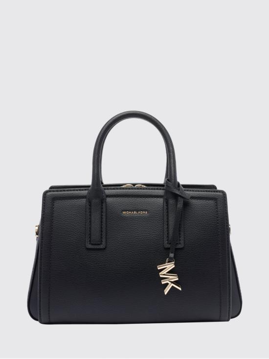 26SS 마이클 코어스 토트백 30S5G9IS1L 001 Black