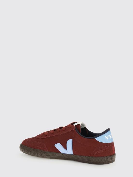 26SS 베자 스니커즈 VO0321467 Water - VEJA