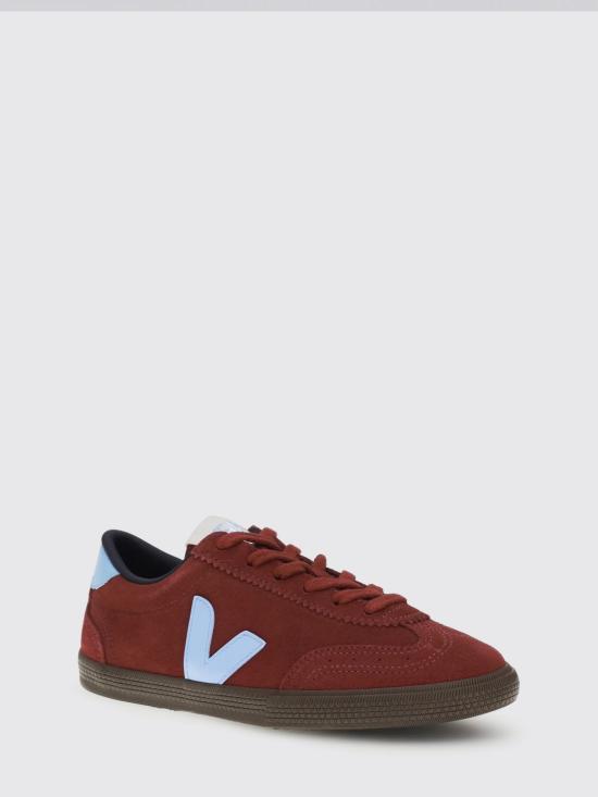 26SS 베자 스니커즈 VO0321467 Water - VEJA